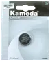 Kameda litium cr2450 1 st