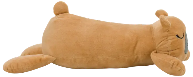 DanPet Hundelegetøj hund 29 cm