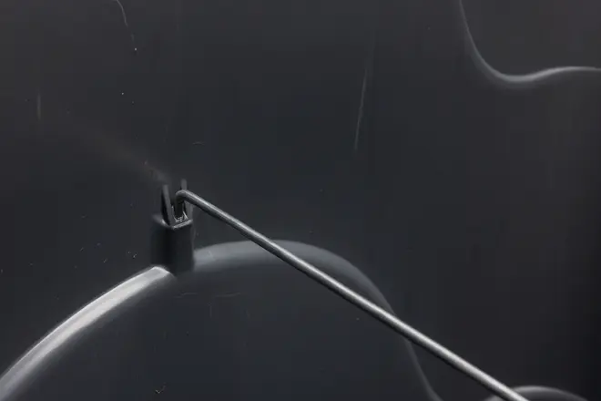 Regnvandstønde 240 L