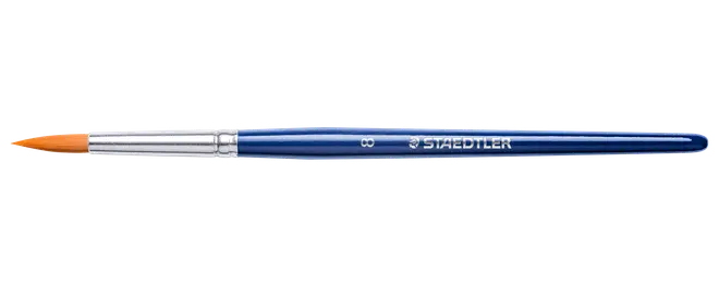STAEDTLER GRAPHITE AKVARELL