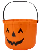 Godishink Halloween - 2,5 L