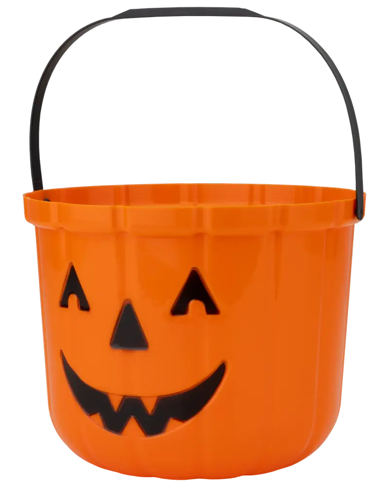 Godishink Halloween - 2,5 L