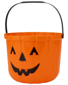 Godishink Halloween - 2,5 L