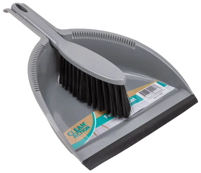 Sopset - olika färger            .