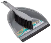 Fejebakkesæt - assorteret farver