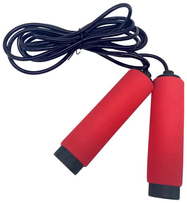 Kilberry Fitness Sjippetov 2,8 m