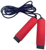 Kilberry Fitness Sjippetov 2,8 m