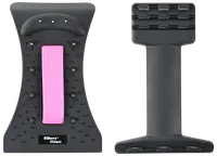 Kilberry Fitness Nakkestrækker justerbar