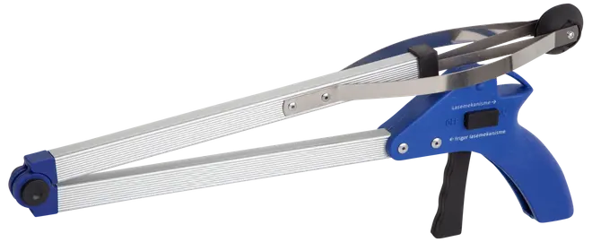 Kilberry Care Gribetang 80 cm Grabber