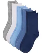 Strumpor barn - 5-pack