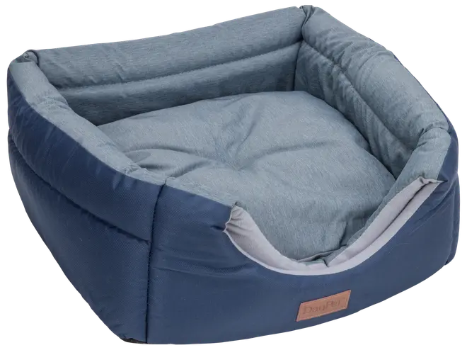 Kæledyrs hule / seng