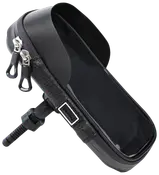 Mobilholder til cykel
