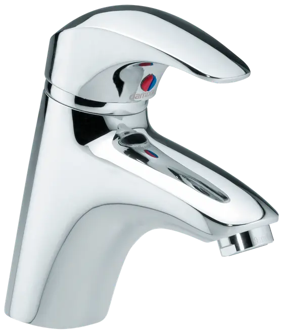 Tvättställsblandare - Space