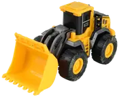 Arbejdsmaskine - 11 cm