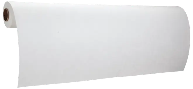 Filt grundet 1 x 25 m