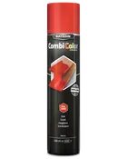 Rust Oleum Combicolor spray 400 ml - rød