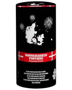 Nonnebakken Fontæne