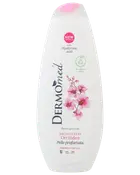 DERMOmed Showergel 750 ml - orchid