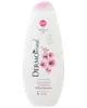 DERMOmed Showergel 750 ml - orchid