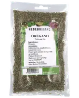 /hedebogaard-krydderi-oregano-20-g