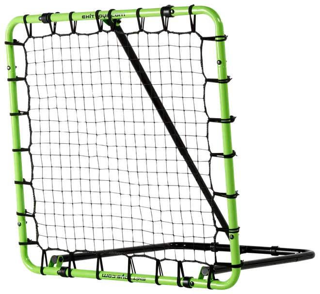 Multisport Rebounder 100x100 cm