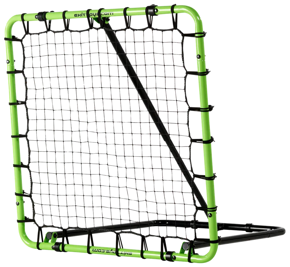 Multisport Rebounder 100x100 cm