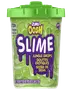 Oosh Glowing Slime 70 g - olika färger