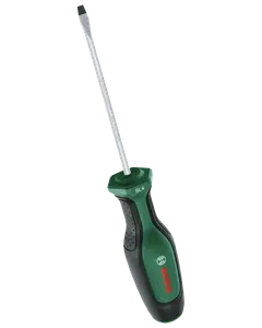 Skruvmejsel SL4 x 100 mm