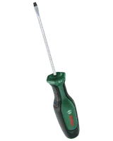 Skruvmejsel SL4 x 100 mm
