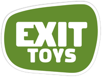 EXIT TOYS