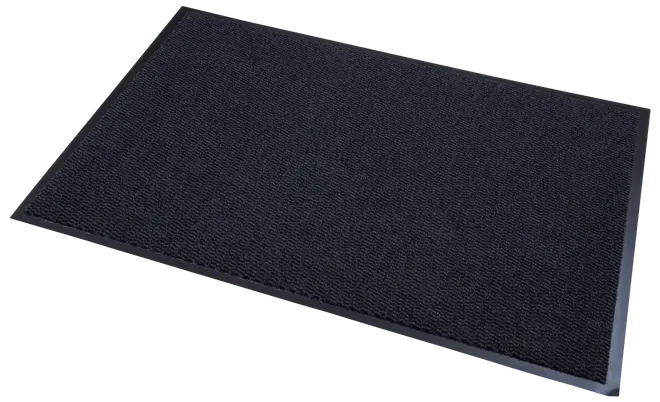 Entrematta ass färger 80x120cm