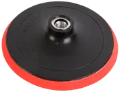 Poler/slip hätta Ø150 mm