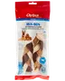 Chrisco Mix-ben 2-pack