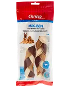 Chrisco Mix-ben 2-pack