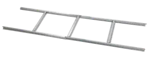 ARROW Fundament til redskabshus 2,7 m²