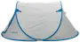 POP UP TÄLT 250X160X110 CM