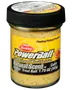 PowerBait Curry
