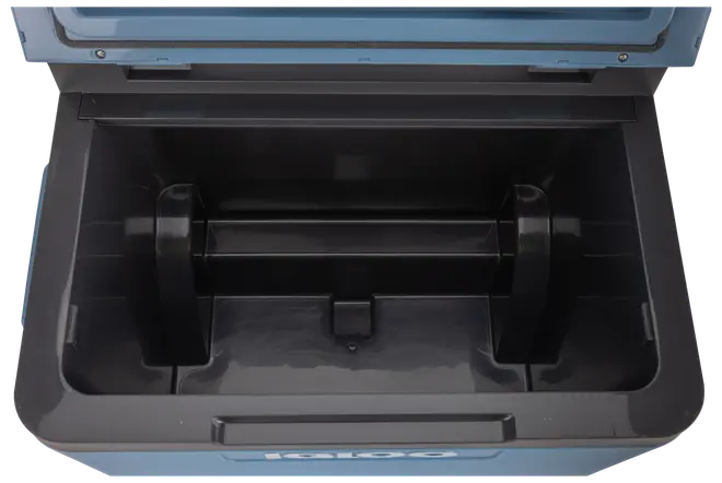 Igloo kylbox IE42 12/230V 42 L