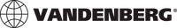 VANDENBERG