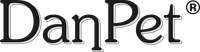 DanPet
