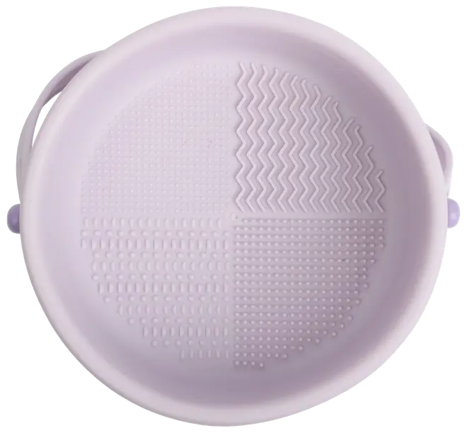 3i1 opbevaring til makeup pensler