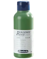 Schmincke  Akrylfarve 250 ml Leaf green