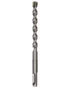 SDS Plus hammerbor 8 x 160 mm