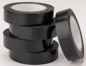 Professionel isoleringstape 5-pak