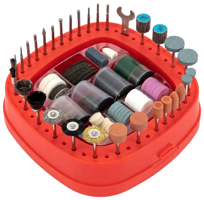 Mitsutomo tillbehör multiverktyg