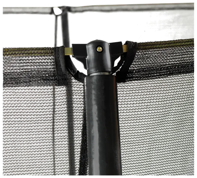 EXIT TOYS Trampolin inground Ø366 cm