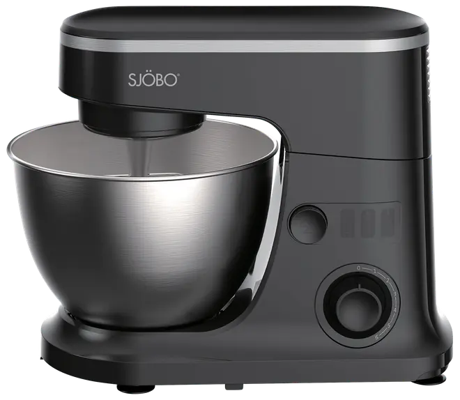 Köksmaskin 1200W - 5 L