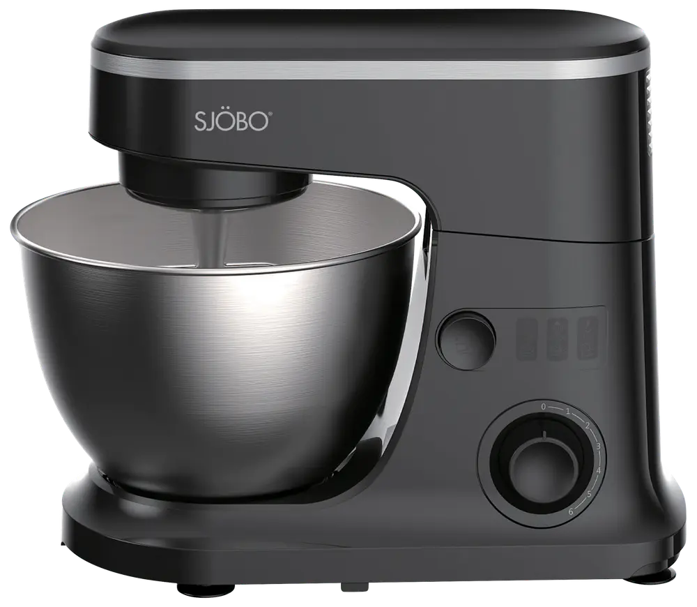 Köksmaskin 1200W - 5 L