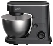 Köksmaskin 1200W - 5 L