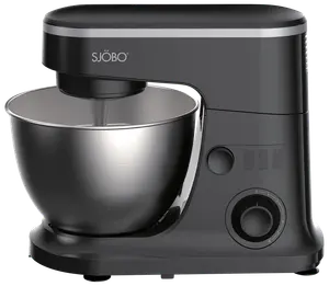 Køkkenmaskine 1200W - 5 L